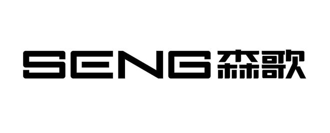 口碑榜单】_国内公认十大不锈钢家居品牌CQ9电子最新网站不锈钢橱柜十大品牌【(图2)
