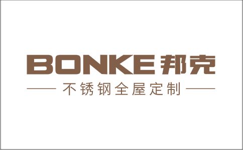 口碑榜单】_国内公认十大不锈钢家居品牌CQ9电子最新网站不锈钢橱柜十大品牌【(图3)