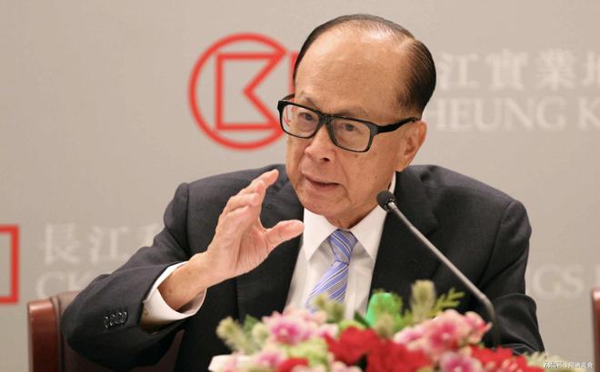 诚仍不死心继续港易撂下16字狠话！CQ9