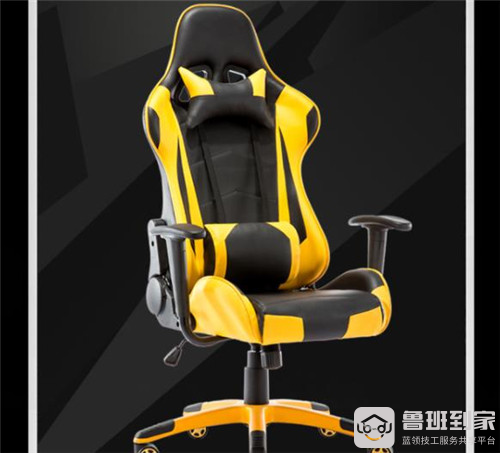 子什么牌子好？这几个就不错CQ9电子游戏