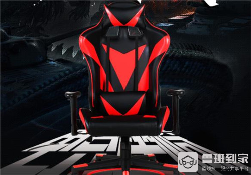子什么牌子好？这几个就不错CQ9电子游戏网站电竞椅(图3)