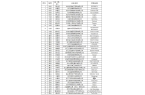 0多位跨境电商大佬全暴露了！CQ9电子版
